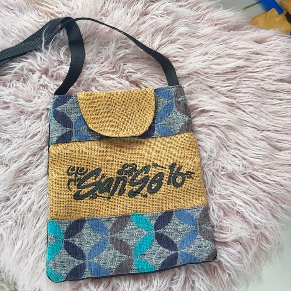 💝💝💝Bag